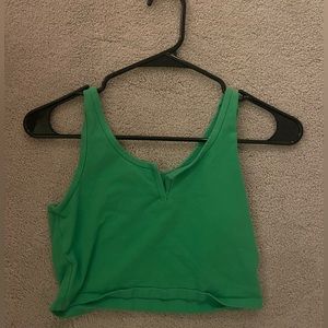 Wild Fable tank top